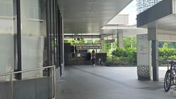 Bukit Pasoh Conservation Area (D2), Retail #540276321